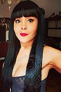 Chiasso Trans Escort Morena Tx  0041766865265 foto selfie 21