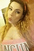 Conegliano Trans Angelica Pornostar 347 48 58 254 foto selfie 121