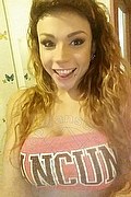 Conegliano Trans Angelica Pornostar 347 48 58 254 foto selfie 122