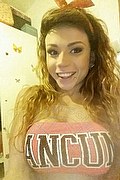 Conegliano Trans Angelica Pornostar 347 48 58 254 foto selfie 123