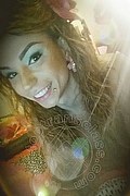 Conegliano Trans Angelica Pornostar 347 48 58 254 foto selfie 120