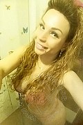 Conegliano Trans Angelica Pornostar 347 48 58 254 foto selfie 125
