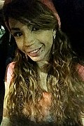 Conegliano Trans Angelica Pornostar 347 48 58 254 foto selfie 119
