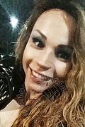 Conegliano Trans Angelica Pornostar 347 48 58 254 foto selfie 117