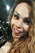 Conegliano Trans Angelica Pornostar 347 48 58 254 foto selfie 116