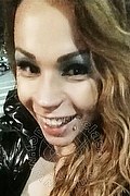 Conegliano Trans Angelica Pornostar 347 48 58 254 foto selfie 115