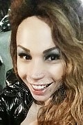 Conegliano Trans Angelica Pornostar 347 48 58 254 foto selfie 114