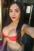 Chiasso Trans Escort Morena Tx  0041766865265 foto selfie 17