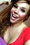 Conegliano Trans Angelica Pornostar 347 48 58 254 foto selfie 39