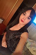 Ponte Chiasso Trans Morena Tx 339 77 48 749 foto selfie 14