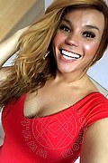 Conegliano Trans Angelica Pornostar 347 48 58 254 foto selfie 35