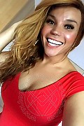 Conegliano Trans Escort Angelica Pornostar 347 48 58 254 foto selfie 33