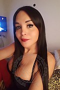 Ponte Chiasso Trans Escort Morena Tx 339 77 48 749 foto selfie 15