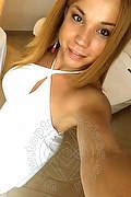 Conegliano Trans Angelica Pornostar 347 48 58 254 foto selfie 40