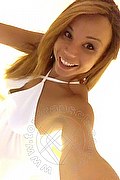 Conegliano Trans Angelica Pornostar 347 48 58 254 foto selfie 51