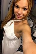Conegliano Trans Angelica Pornostar 347 48 58 254 foto selfie 55