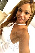 Conegliano Trans Angelica Pornostar 347 48 58 254 foto selfie 50