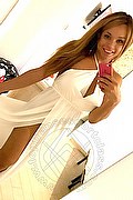 Conegliano Trans Escort Angelica Pornostar 347 48 58 254 foto selfie 57