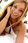 Conegliano Trans Escort Angelica Pornostar 347 48 58 254 foto selfie 54