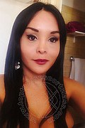 Chiasso Trans Escort Morena Tx  0041766865265 foto selfie 12