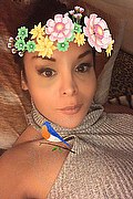 Chiasso Trans Escort Morena Tx  0041766865265 foto selfie 11