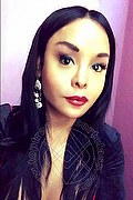 Chiasso Trans Escort Morena Tx  0041766865265 foto selfie 9