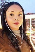 Chiasso Trans Escort Morena Tx  0041766865265 foto selfie 10