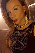 Conegliano Trans Escort Angelica Pornostar 347 48 58 254 foto selfie 53