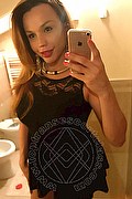 Cuneo Trans Escort Angelica Pornostar 347 48 58 254 foto selfie 48