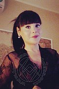Chiasso Trans Escort Morena Tx  0041766865265 foto selfie 8