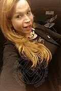 Conegliano Trans Escort Angelica Pornostar 347 48 58 254 foto selfie 65