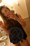 Conegliano Trans Escort Angelica Pornostar 347 48 58 254 foto selfie 60