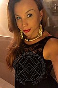 Cuneo Trans Escort Angelica Pornostar 347 48 58 254 foto selfie 51