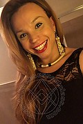 Conegliano Trans Escort Angelica Pornostar 347 48 58 254 foto selfie 63