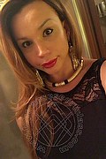 Cuneo Trans Escort Angelica Pornostar 347 48 58 254 foto selfie 49