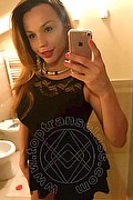 Conegliano Trans Angelica Pornostar 347 48 58 254 foto selfie 50
