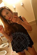 Conegliano Trans Angelica Pornostar 347 48 58 254 foto selfie 62