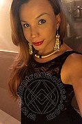Conegliano Trans Angelica Pornostar 347 48 58 254 foto selfie 66
