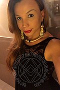 Cuneo Trans Angelica Pornostar 347 48 58 254 foto selfie 53