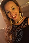 Conegliano Trans Angelica Pornostar 347 48 58 254 foto selfie 65