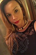 Conegliano Trans Angelica Pornostar 347 48 58 254 foto selfie 51