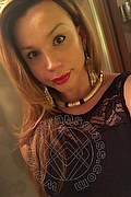 Conegliano Trans Angelica Pornostar 347 48 58 254 foto selfie 64