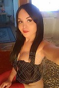 Ponte Chiasso Trans Escort Morena Tx 339 77 48 749 foto selfie 7