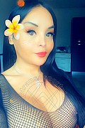 Chiasso Trans Escort Morena Tx  0041766865265 foto selfie 6