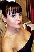 Como Trans Morena Tx  0041766865265 foto selfie 2