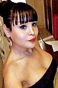 Chiasso Trans Escort Morena Tx  0041766865265 foto selfie 2