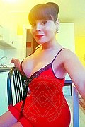 Chiasso Trans Escort Morena Tx  0041766865265 foto selfie 3