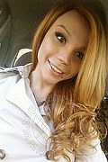 Conegliano Trans Angelica Pornostar 347 48 58 254 foto selfie 77