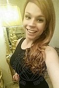 Conegliano Trans Angelica Pornostar 347 48 58 254 foto selfie 71