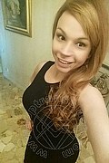 Conegliano Trans Angelica Pornostar 347 48 58 254 foto selfie 72
